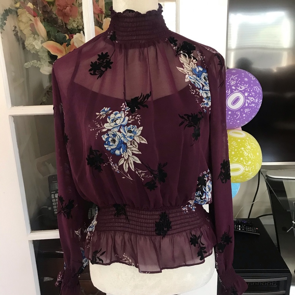 Women’s Top